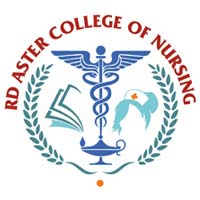 Member Image